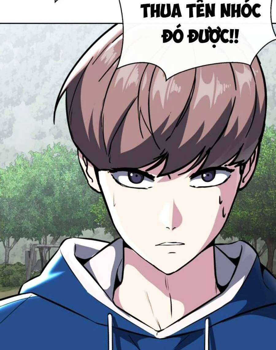 Cậu bé của thần chết chapter 195 - Upload bởi truyensieuhay.com