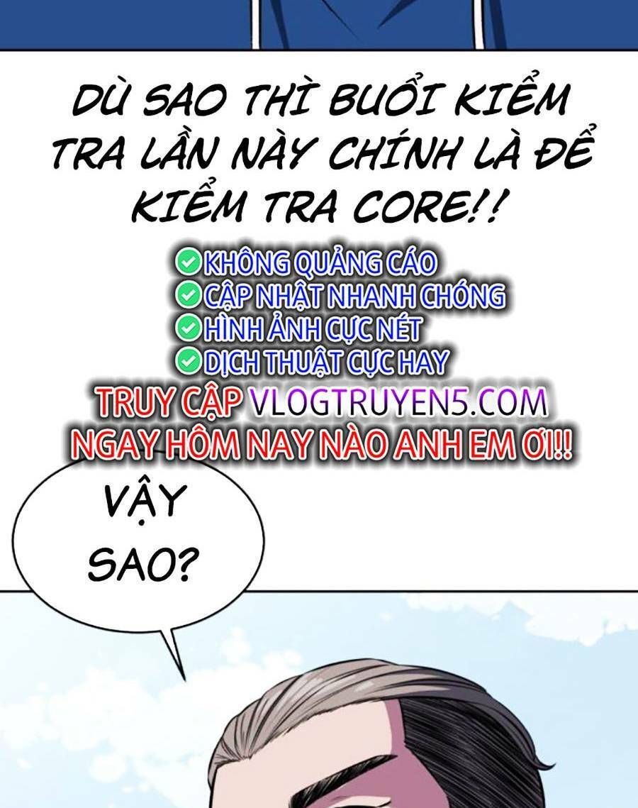 Cậu bé của thần chết chapter 195 - Upload bởi truyensieuhay.com