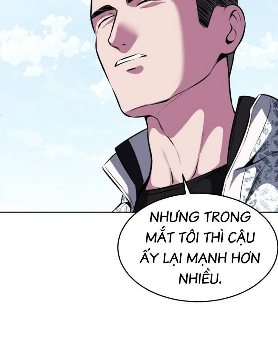 Cậu bé của thần chết chapter 195 - Upload bởi truyensieuhay.com