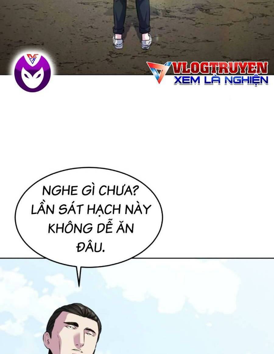 Cậu bé của thần chết chapter 195 - Upload bởi truyensieuhay.com