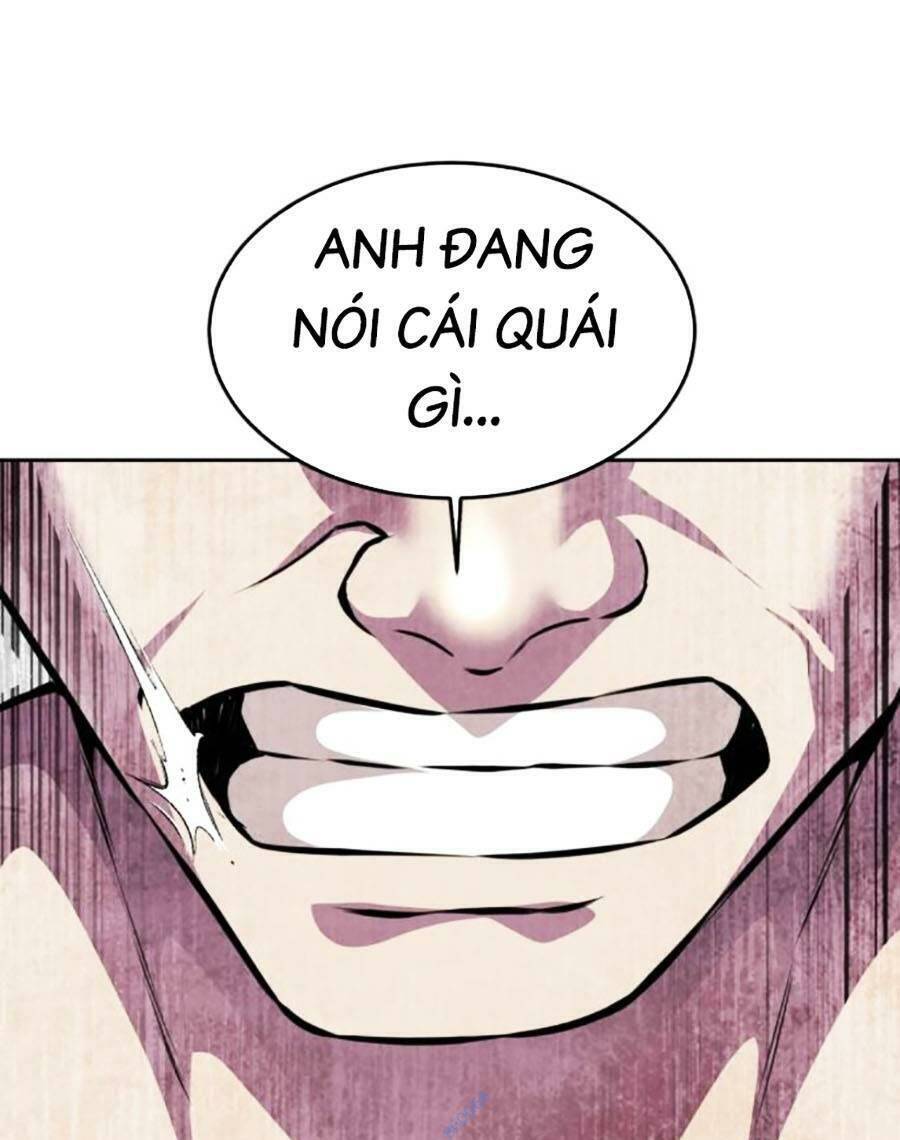 Cậu bé của thần chết chapter 195 - Upload bởi truyensieuhay.com