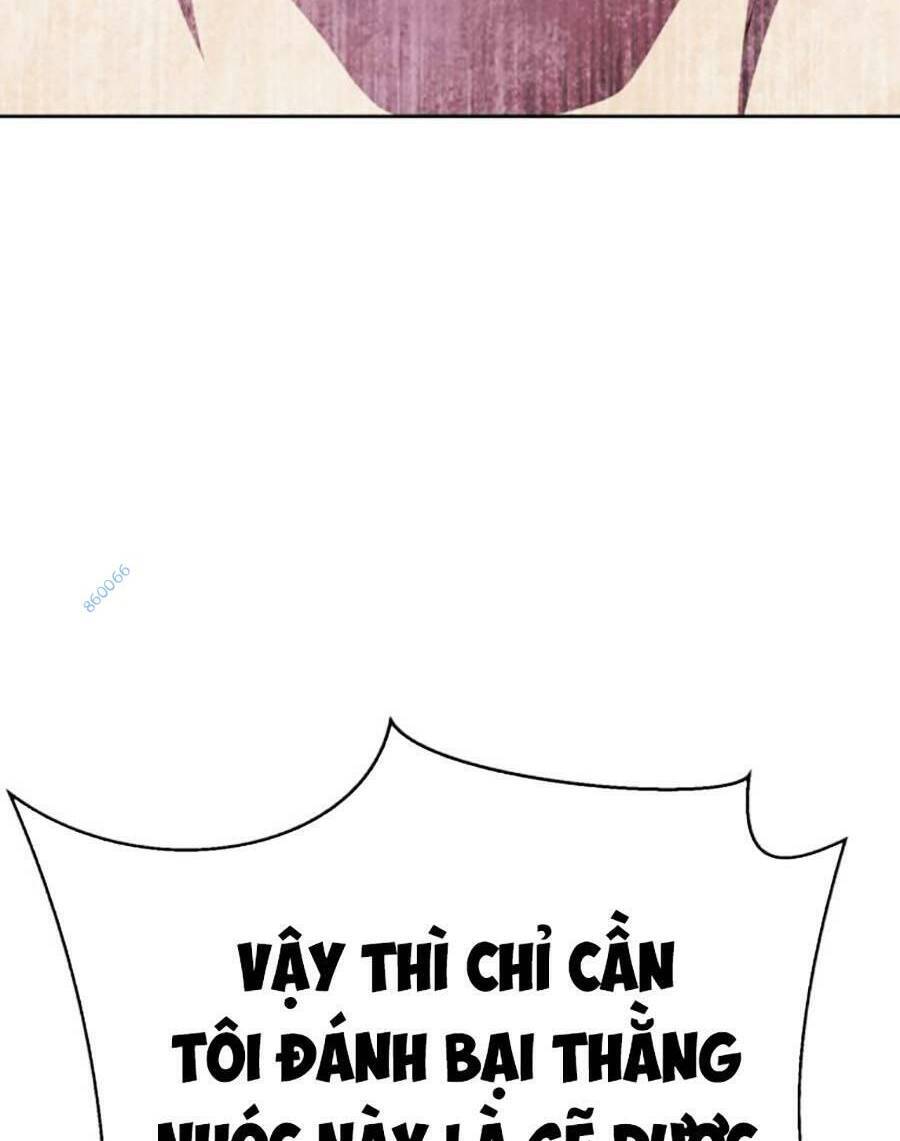 Cậu bé của thần chết chapter 195 - Upload bởi truyensieuhay.com