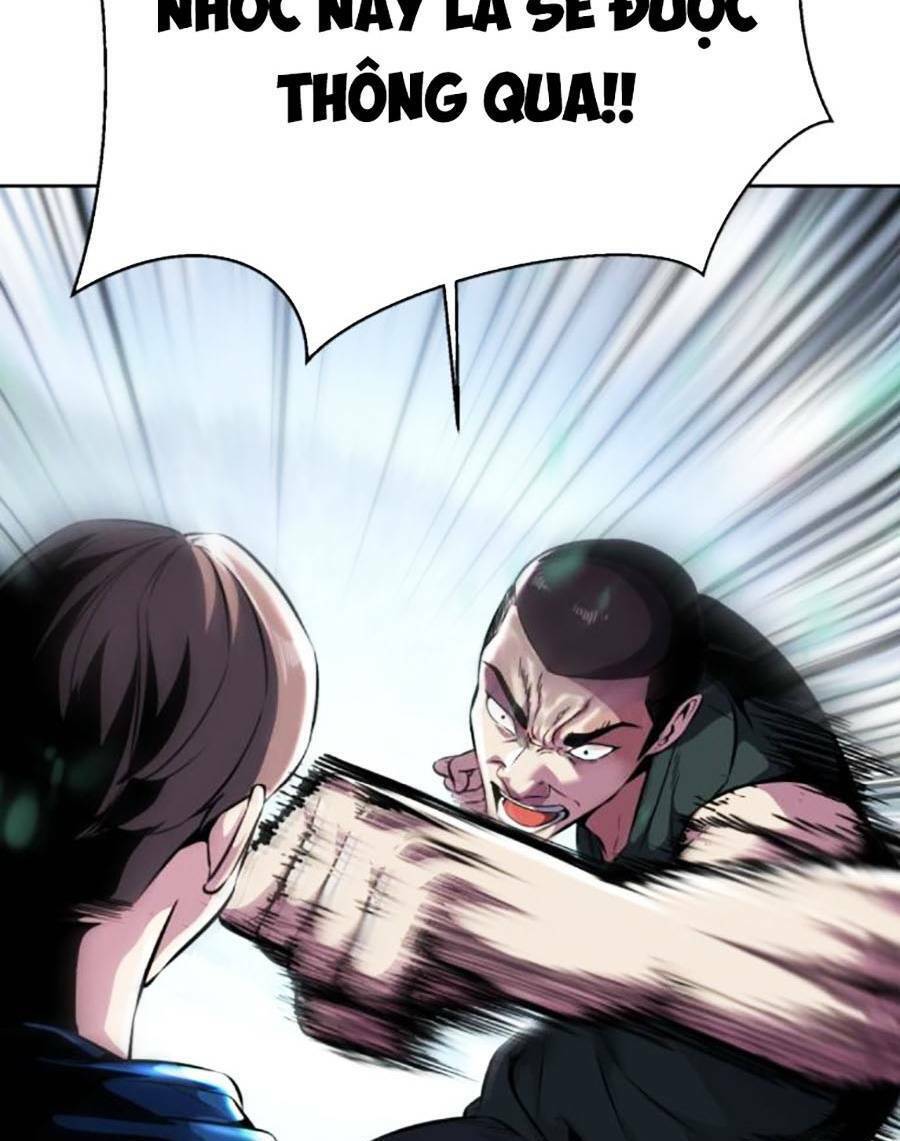 Cậu bé của thần chết chapter 195 - Upload bởi truyensieuhay.com
