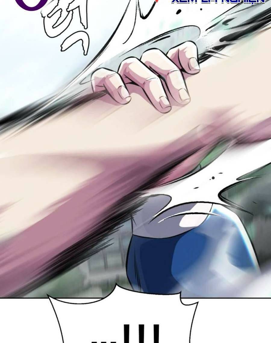 Cậu bé của thần chết chapter 195 - Upload bởi truyensieuhay.com