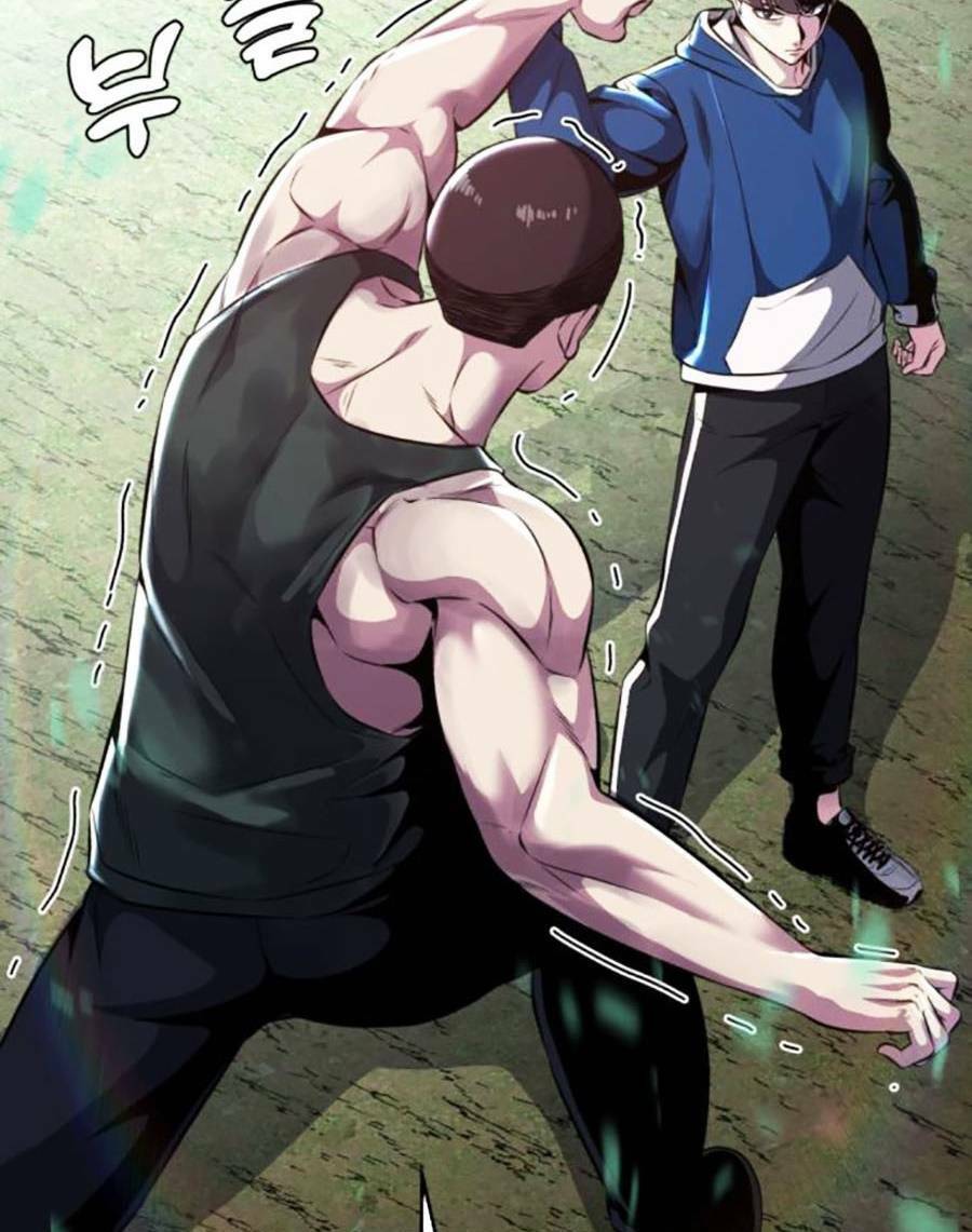 Cậu bé của thần chết chapter 195 - Upload bởi truyensieuhay.com