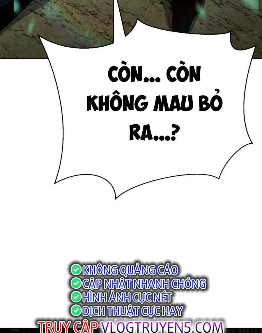 Cậu bé của thần chết chapter 195 - Upload bởi truyensieuhay.com
