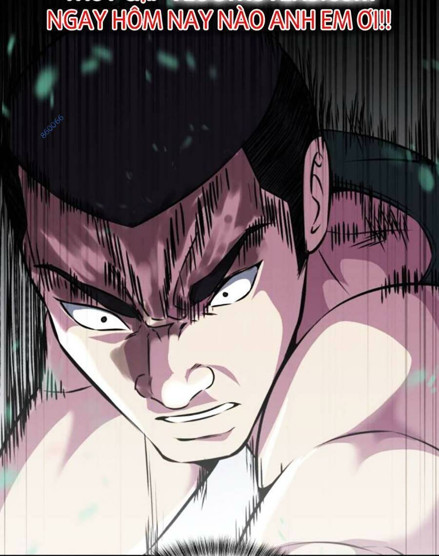 Cậu bé của thần chết chapter 195 - Upload bởi truyensieuhay.com