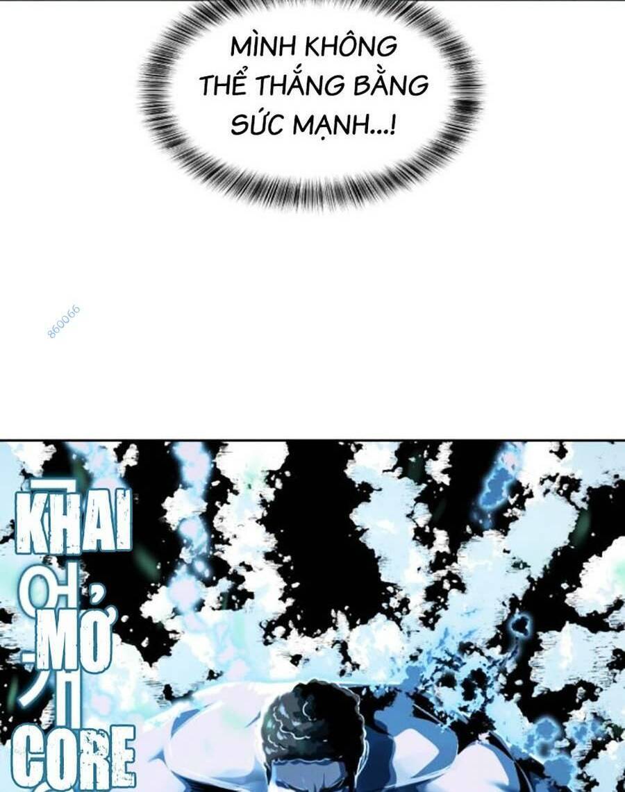 Cậu bé của thần chết chapter 195 - Upload bởi truyensieuhay.com