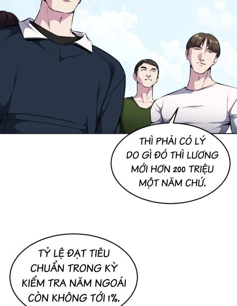 Cậu bé của thần chết chapter 195 - Upload bởi truyensieuhay.com