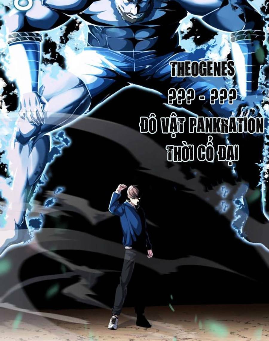 Cậu bé của thần chết chapter 195 - Upload bởi truyensieuhay.com