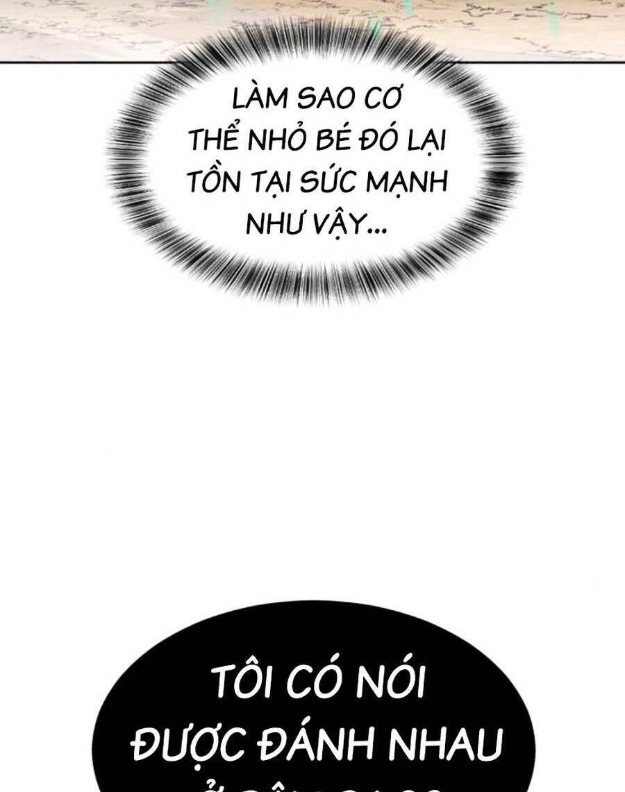 Cậu bé của thần chết chapter 195 - Upload bởi truyensieuhay.com