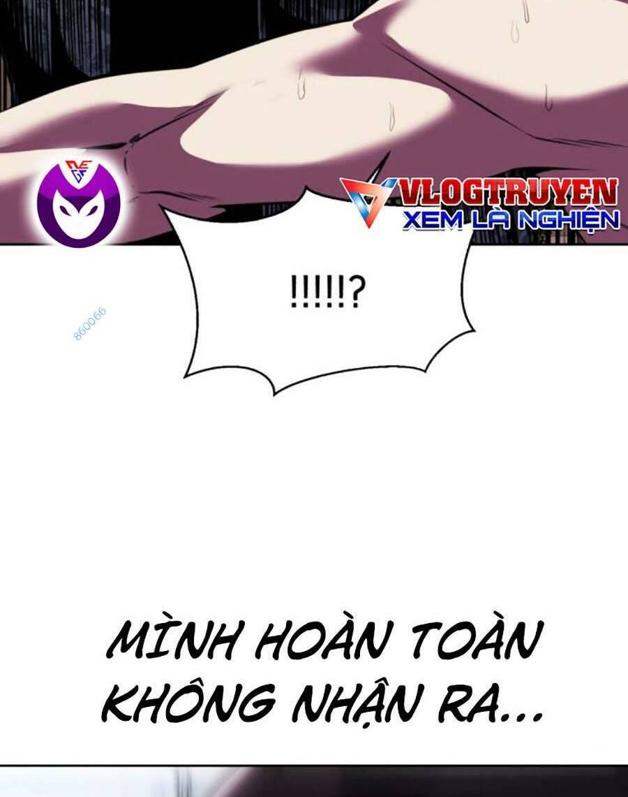 Cậu bé của thần chết chapter 195 - Upload bởi truyensieuhay.com