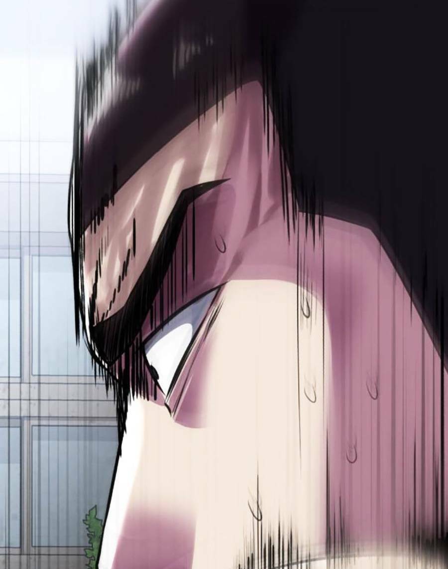 Cậu bé của thần chết chapter 195 - Upload bởi truyensieuhay.com