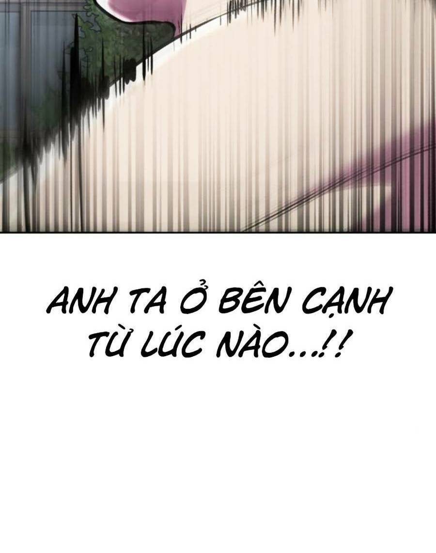 Cậu bé của thần chết chapter 195 - Upload bởi truyensieuhay.com