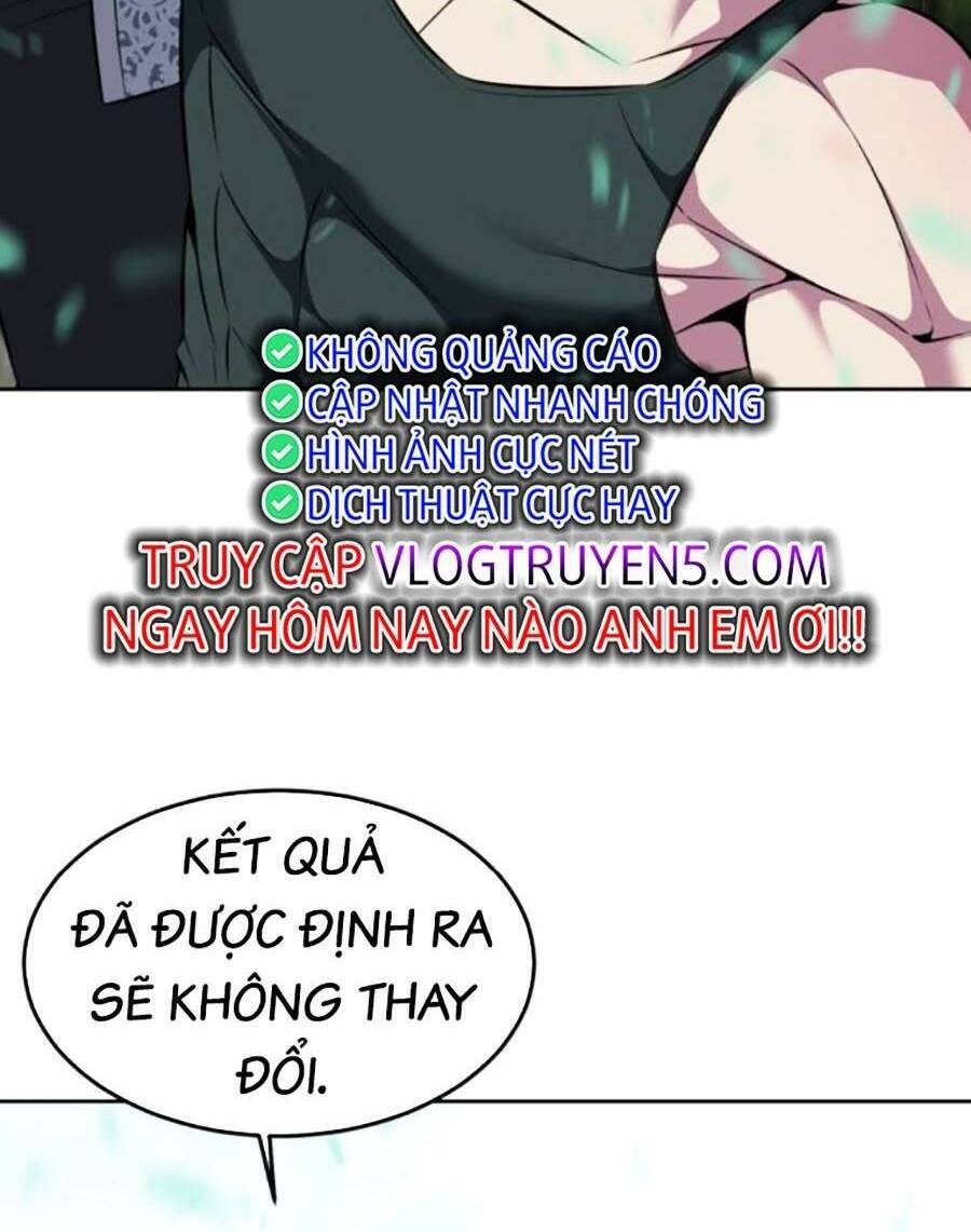 Cậu bé của thần chết chapter 195 - Upload bởi truyensieuhay.com