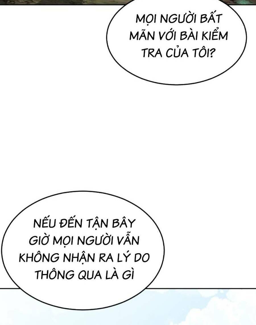Cậu bé của thần chết chapter 195 - Upload bởi truyensieuhay.com