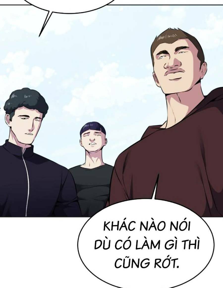 Cậu bé của thần chết chapter 195 - Upload bởi truyensieuhay.com