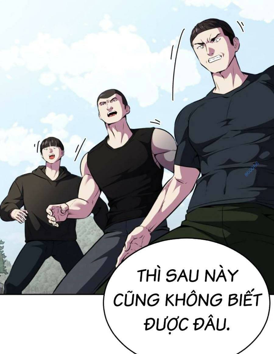 Cậu bé của thần chết chapter 195 - Upload bởi truyensieuhay.com