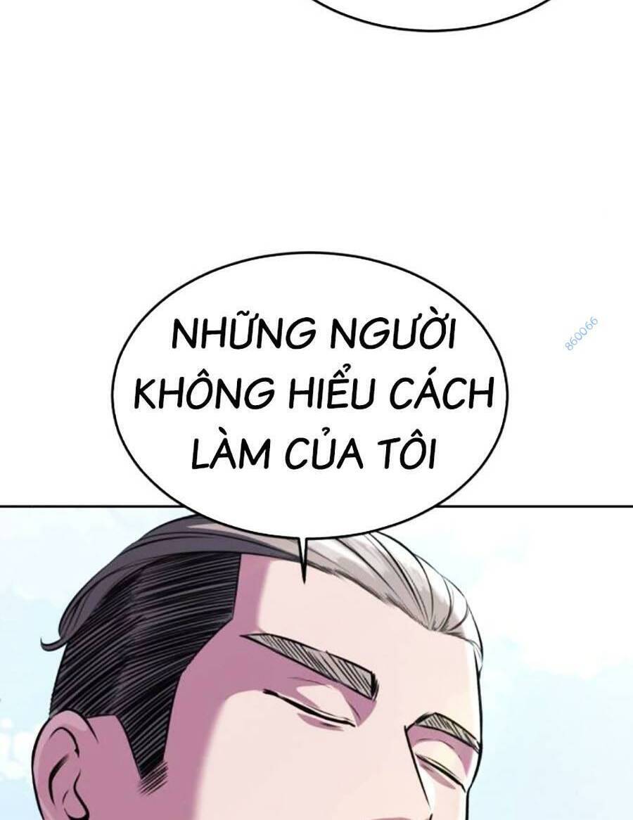 Cậu bé của thần chết chapter 195 - Upload bởi truyensieuhay.com