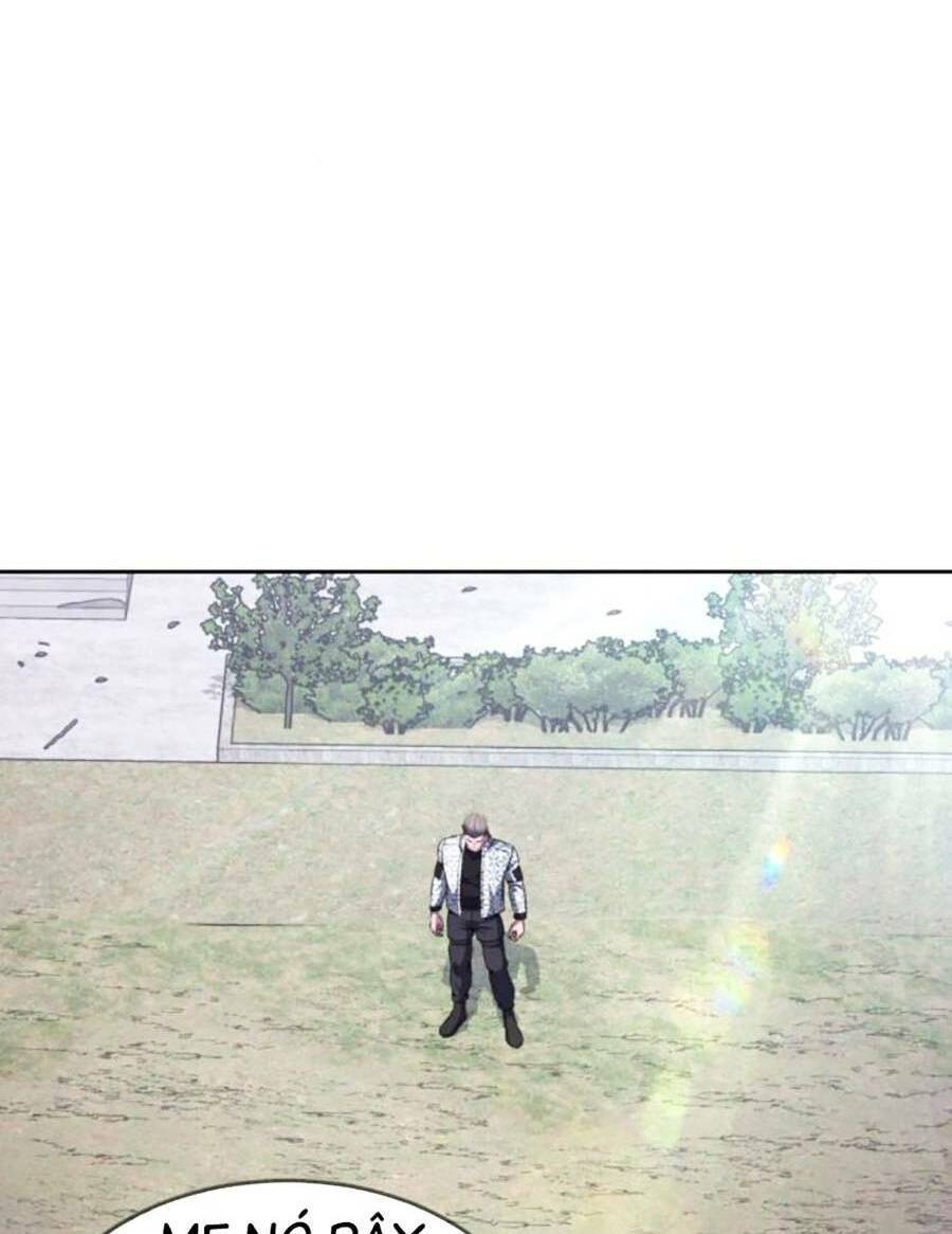 Cậu bé của thần chết chapter 195 - Upload bởi truyensieuhay.com
