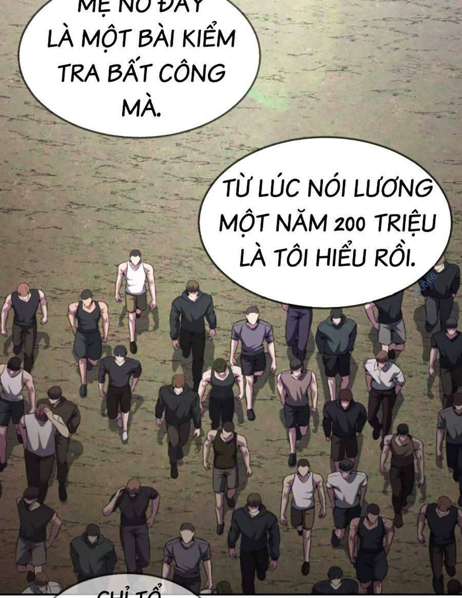 Cậu bé của thần chết chapter 195 - Upload bởi truyensieuhay.com