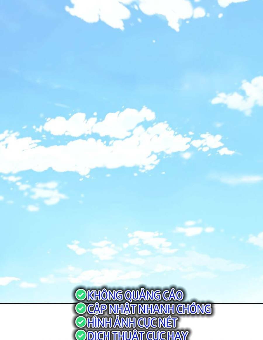Cậu bé của thần chết chapter 195 - Upload bởi truyensieuhay.com