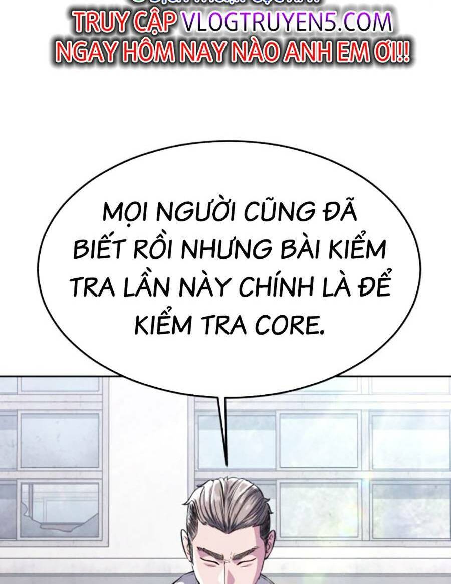 Cậu bé của thần chết chapter 195 - Upload bởi truyensieuhay.com