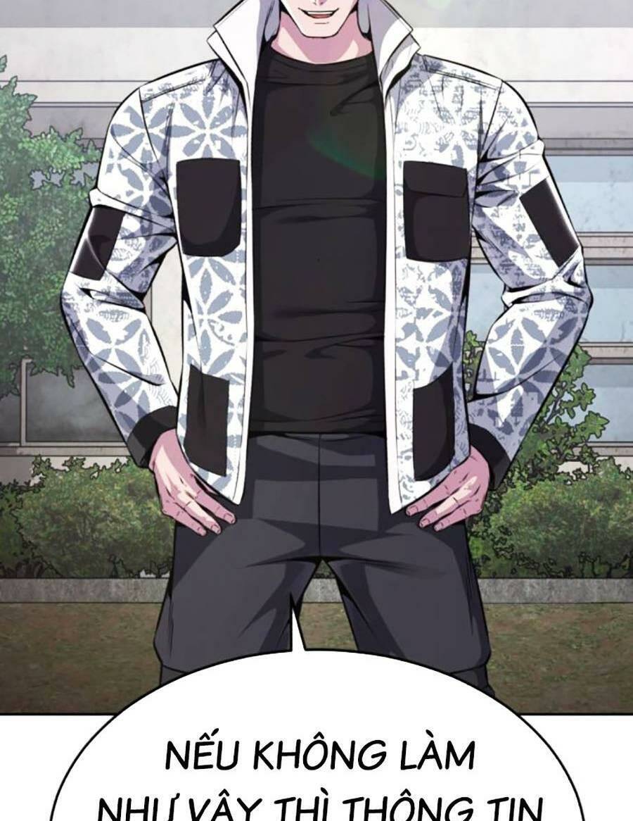 Cậu bé của thần chết chapter 195 - Upload bởi truyensieuhay.com