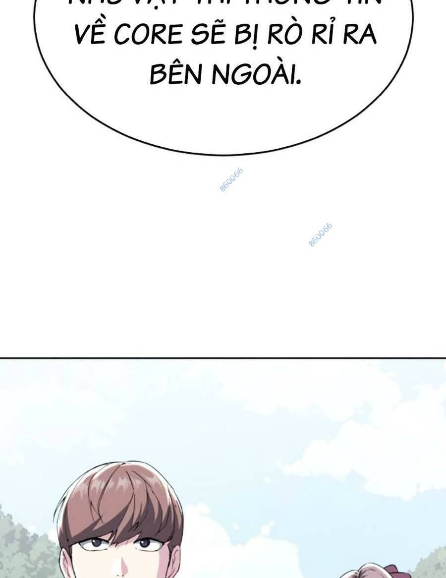 Cậu bé của thần chết chapter 195 - Upload bởi truyensieuhay.com
