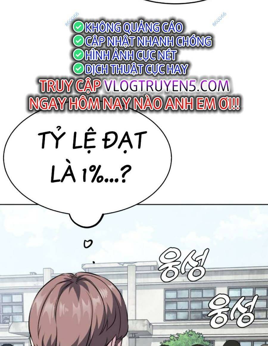 Cậu bé của thần chết chapter 195 - Upload bởi truyensieuhay.com