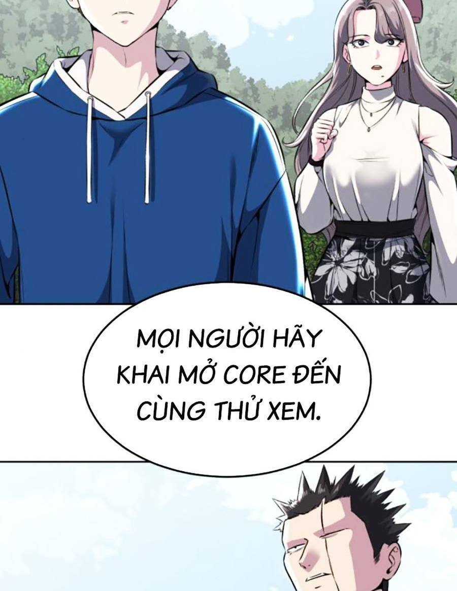 Cậu bé của thần chết chapter 195 - Upload bởi truyensieuhay.com