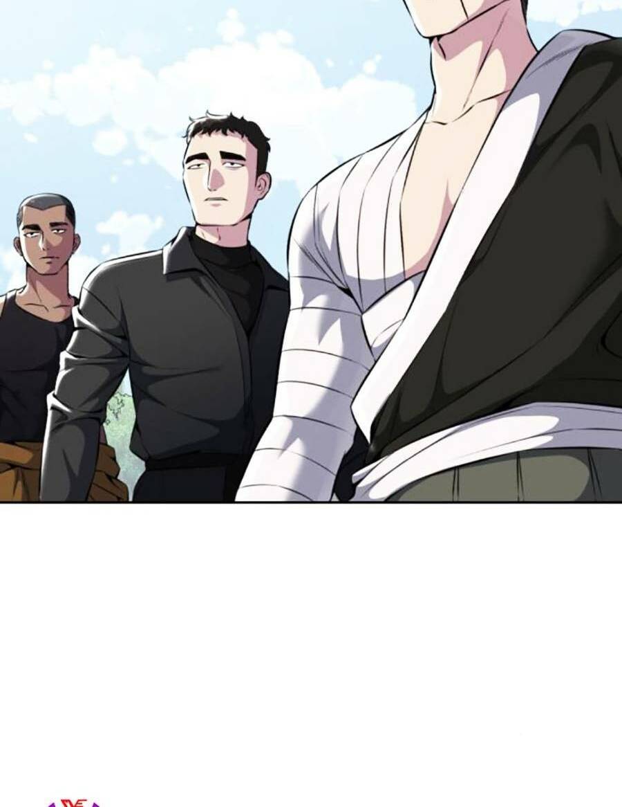 Cậu bé của thần chết chapter 195 - Upload bởi truyensieuhay.com