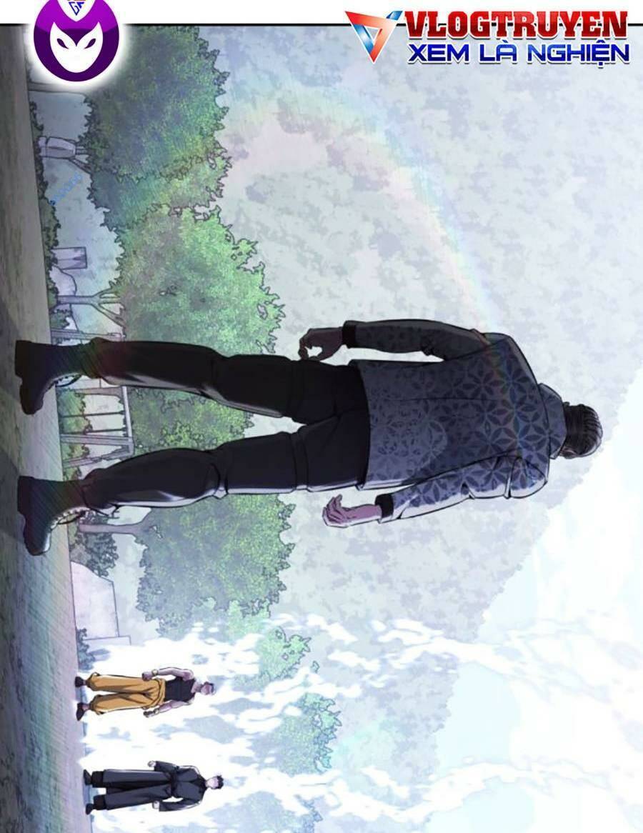 Cậu bé của thần chết chapter 195 - Upload bởi truyensieuhay.com