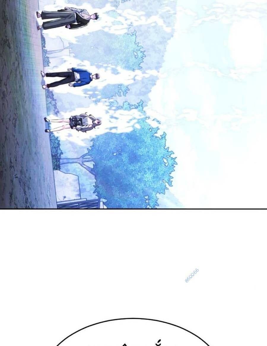 Cậu bé của thần chết chapter 195 - Upload bởi truyensieuhay.com