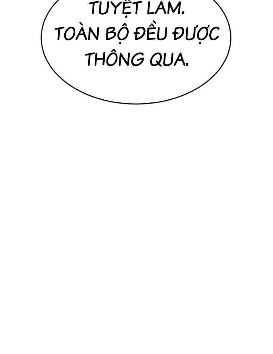 Cậu bé của thần chết chapter 195 - Upload bởi truyensieuhay.com