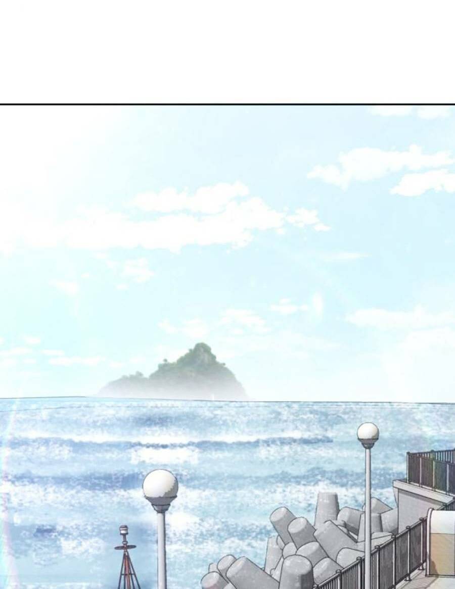 Cậu bé của thần chết chapter 195 - Upload bởi truyensieuhay.com