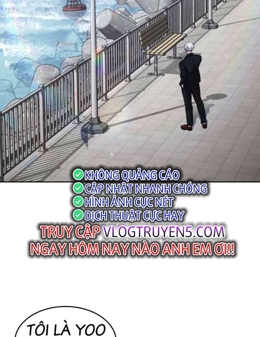 Cậu bé của thần chết chapter 195 - Upload bởi truyensieuhay.com