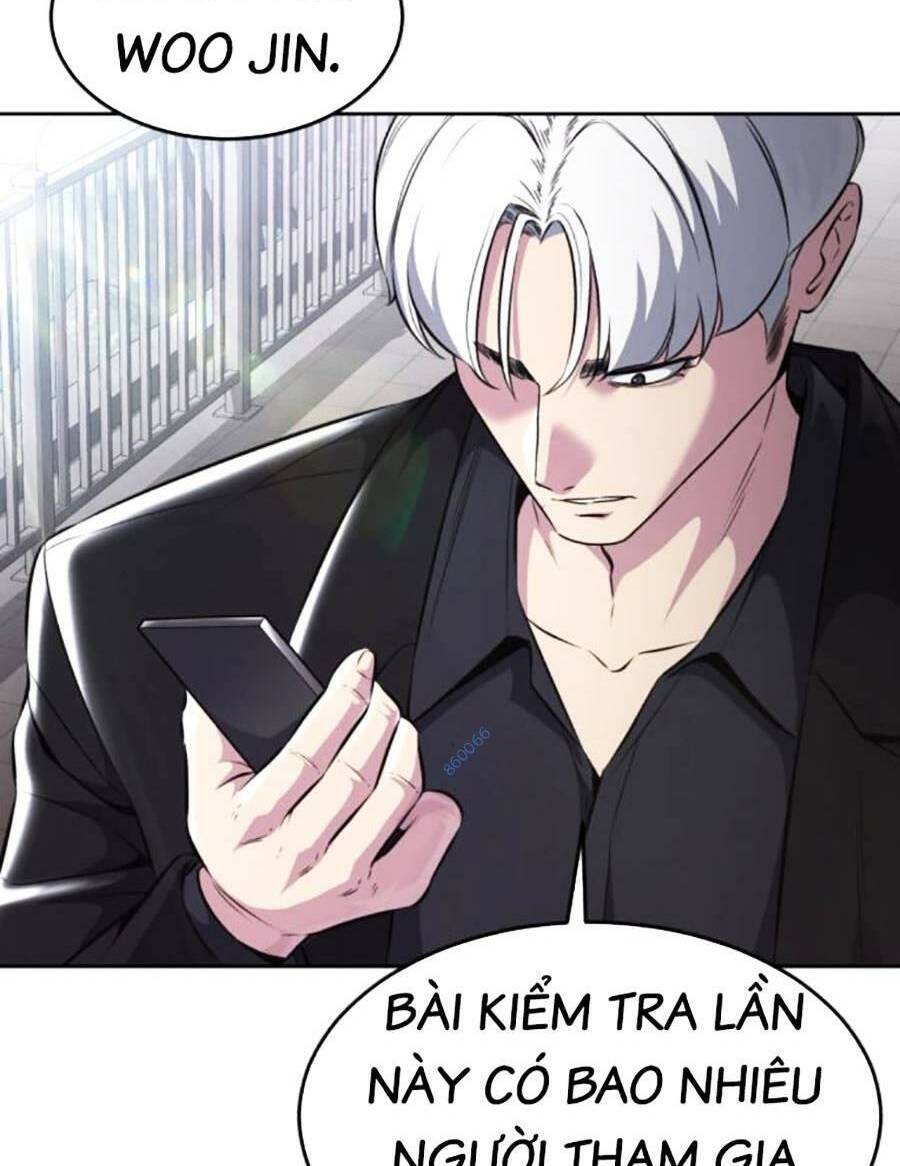 Cậu bé của thần chết chapter 195 - Upload bởi truyensieuhay.com
