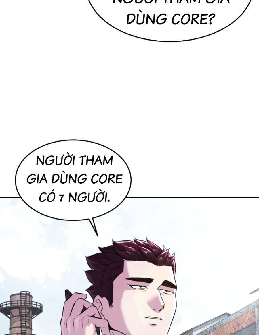 Cậu bé của thần chết chapter 195 - Upload bởi truyensieuhay.com