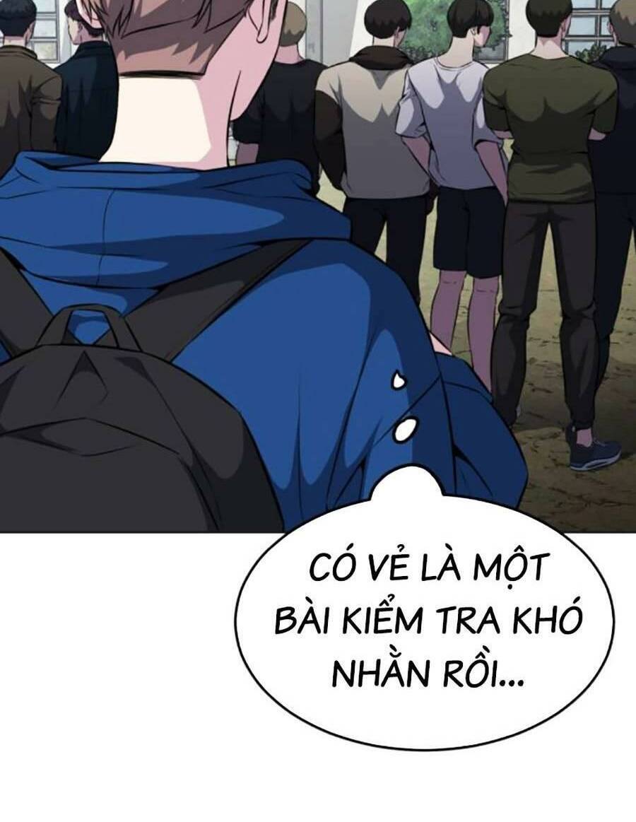 Cậu bé của thần chết chapter 195 - Upload bởi truyensieuhay.com