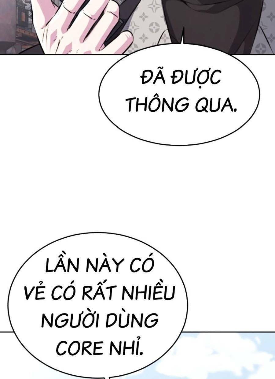 Cậu bé của thần chết chapter 195 - Upload bởi truyensieuhay.com