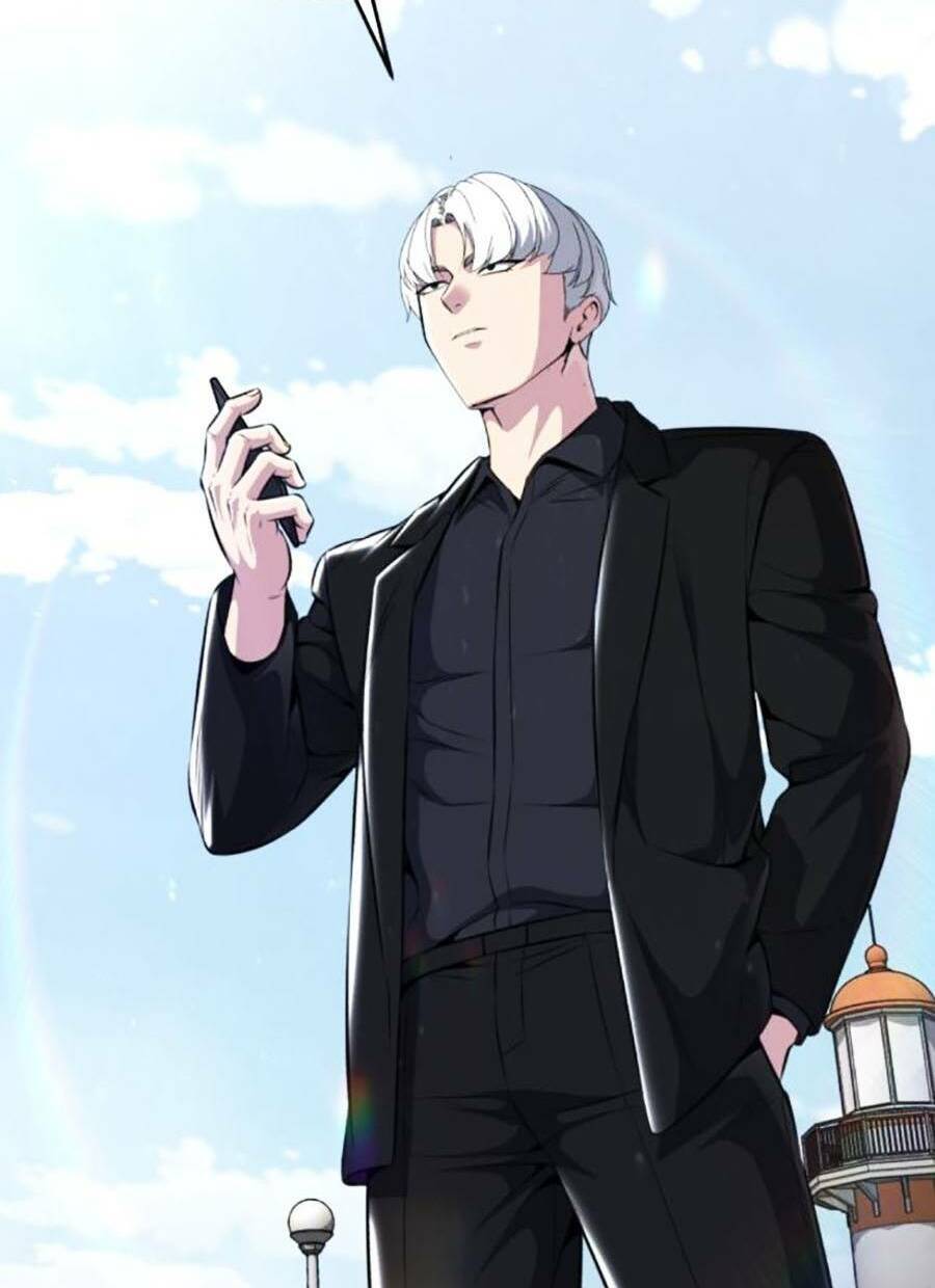 Cậu bé của thần chết chapter 195 - Upload bởi truyensieuhay.com