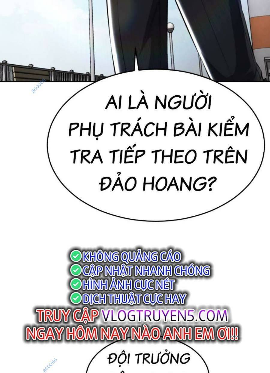 Cậu bé của thần chết chapter 195 - Upload bởi truyensieuhay.com