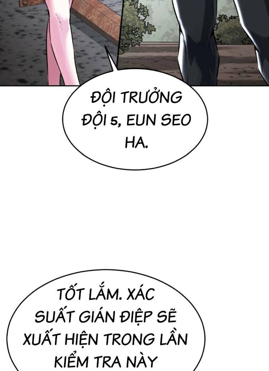 Cậu bé của thần chết chapter 195 - Upload bởi truyensieuhay.com