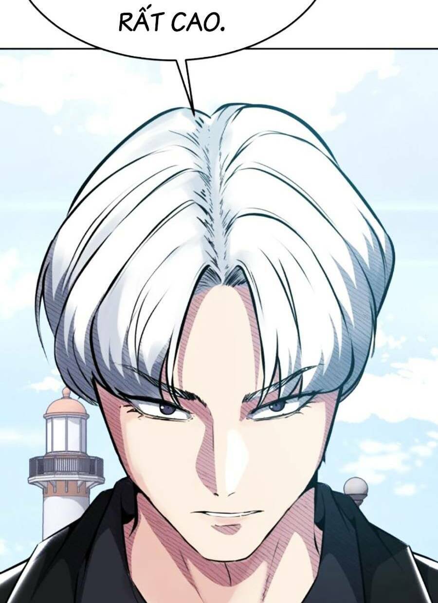 Cậu bé của thần chết chapter 195 - Upload bởi truyensieuhay.com