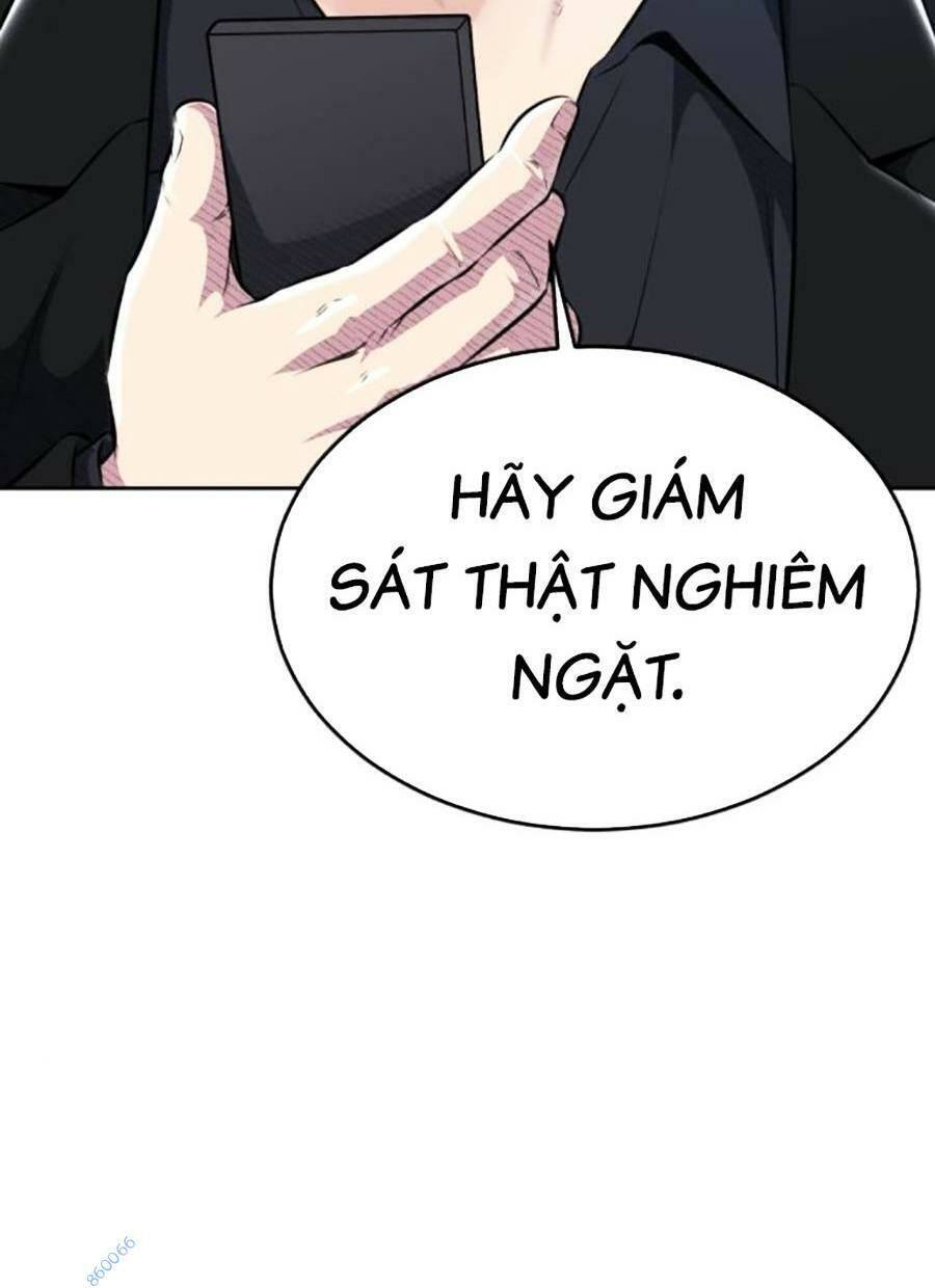 Cậu bé của thần chết chapter 195 - Upload bởi truyensieuhay.com