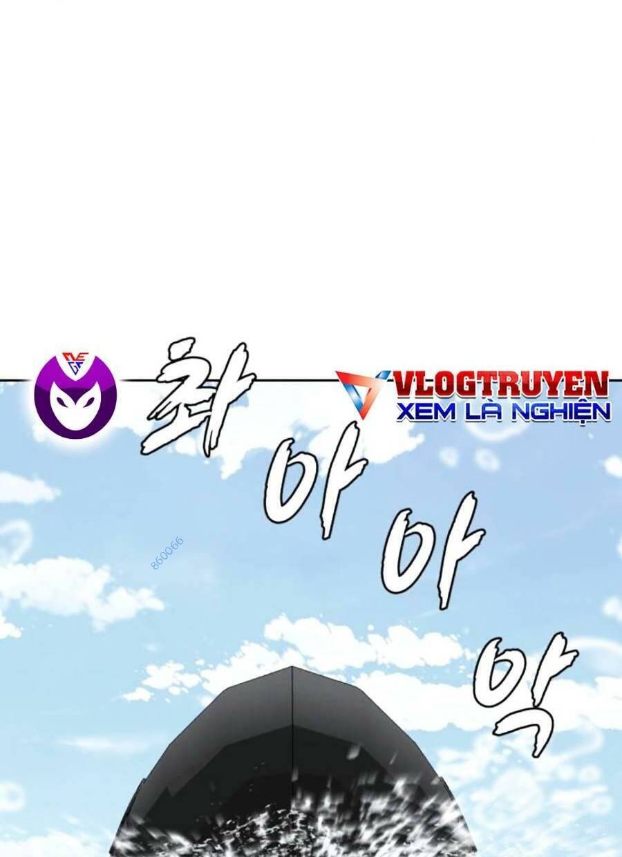 Cậu bé của thần chết chapter 195 - Upload bởi truyensieuhay.com