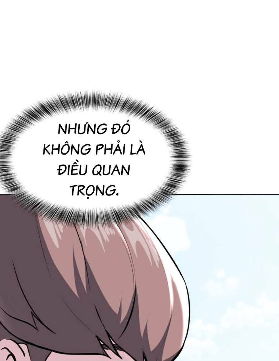Cậu bé của thần chết chapter 195 - Upload bởi truyensieuhay.com