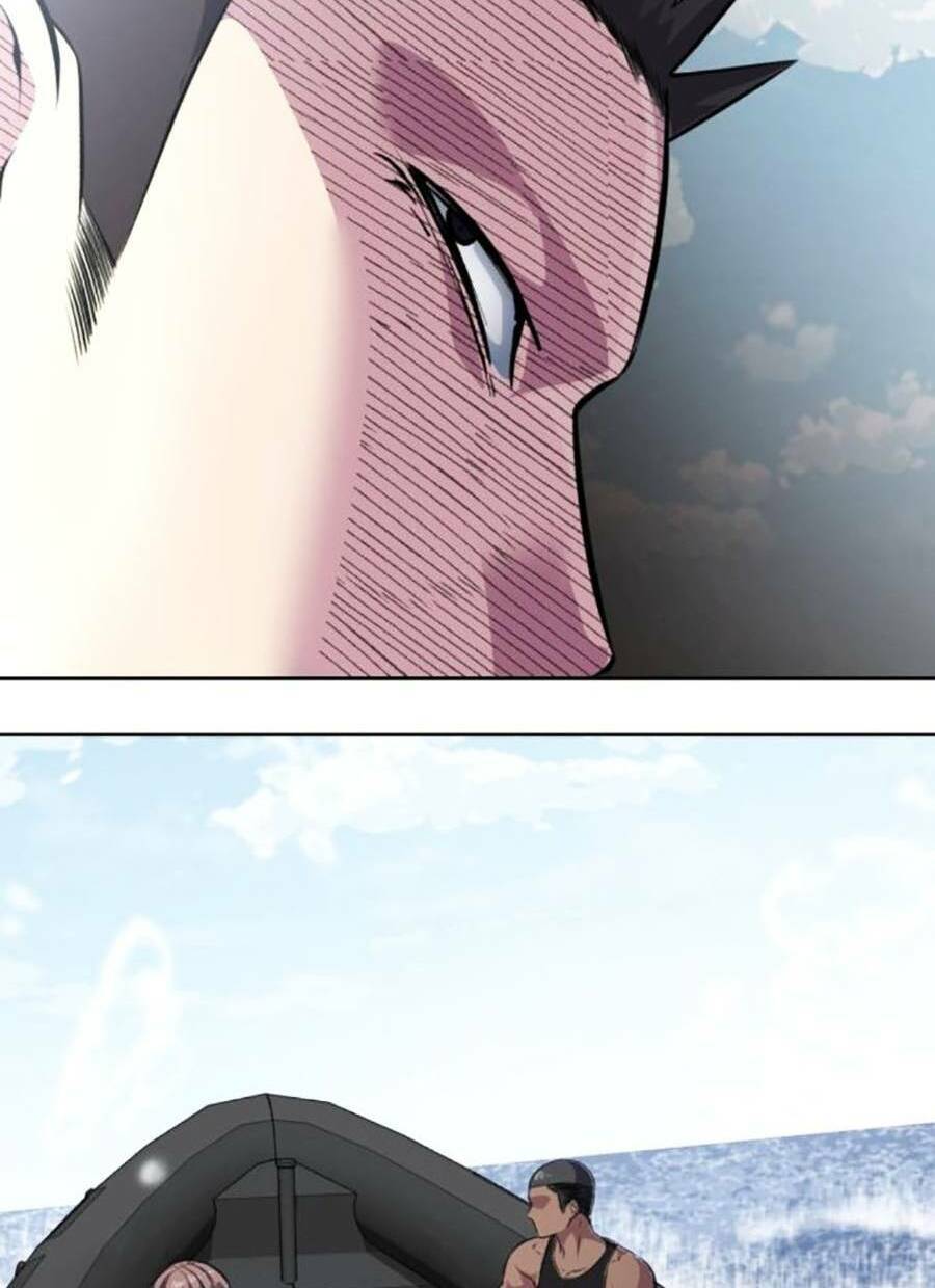 Cậu bé của thần chết chapter 195 - Upload bởi truyensieuhay.com