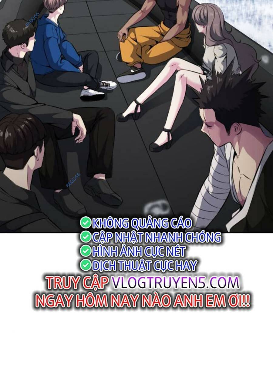 Cậu bé của thần chết chapter 195 - Upload bởi truyensieuhay.com